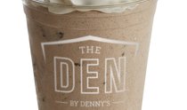 Oreo Shake