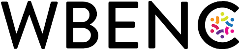 Women’s Business Enterprise National Council Logo