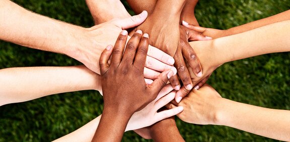 Human Rights