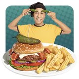 Jonathan Chavez